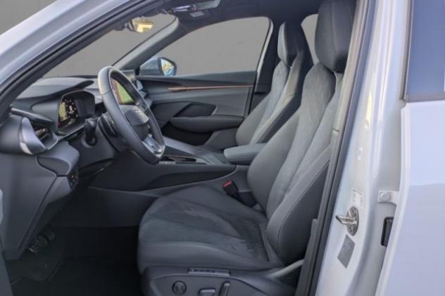 CUPRA Terramar 1.5 Hybrid DSG rif. 23759132 - Foto 7