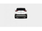 NISSAN X-Trail e-Power 2WD 5 posti Tekna  4ª serie rif. 23759457