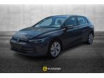 VOLKSWAGEN Golf 2.0 TDI 150 CV DSG SCR Style rif. 23758220
