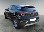 Renault Captur Hybrid E-Tech 145 CV Intens