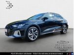 AUDI A3 allstreet 35 TFSI S tronic Business Advanced rif. 22804166