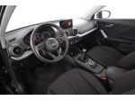 AUDI Q2 Q2 1.6 TDI rif. 23935251