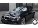 BMW 320 d G21 Touring Sport virtual cockpit rif. 23718992
