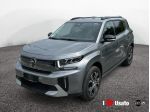 Citroën C3 Aircross II 2024 1.2 puretech turbo You Pack Plus 100cv