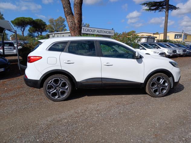 Renault dCi 8V 110CV EDC Energy Bose - Foto 4