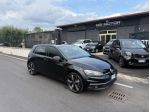 Volkswagen Golf 7.5 - 2.0 TDI DSG 5p. 150cv - Superprezzo - Tutto incluso logy