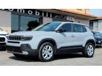 JEEP Avenger 1.2 Turbo Altitude PRONTA CONSEGNA -*PREZZO REALE* rif. 24013913