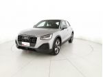 Audi Q2 30 2.0 tdi Admired