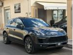PORSCHE Macan 3.0 Diesel S *TETTO* rif. 24180703