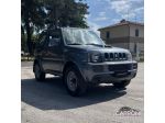 SUZUKI Jimny 1.5 DDiS cat 4WD JLX rif. 23321571