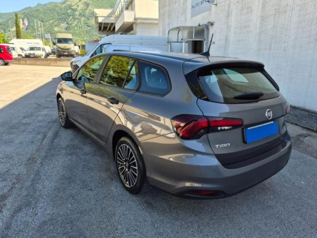 FIAT Tipo 1.0 SW rif. 23732362 - Foto 7