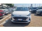 HYUNDAI i10 1.0 MPI Tech rif. 23753465