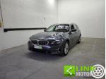 BMW 320 d 48V sDrive Touring Luxury GARANZIA INCLUSA rif. 23224047