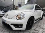 Volkswagen Maggiolino 1.4 tsi Design R-LINE CERCHI OZ KIT PREPARAZIONE