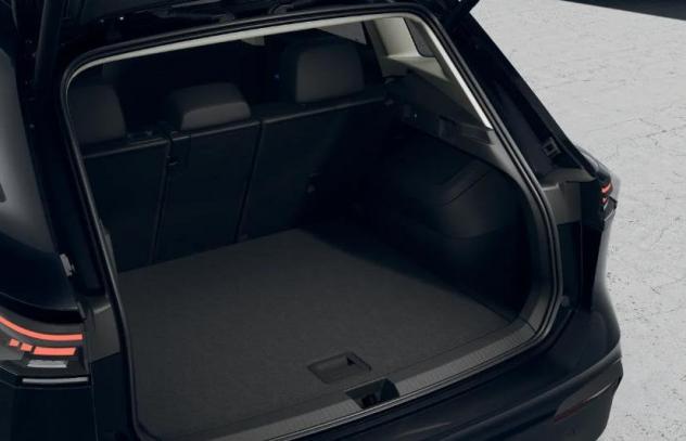 Volkswagen Tiguan Tiguan 1.5 etsi Edition Plus 150cv dsg - Foto 6