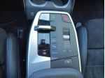 BMW X1 U11 xdrive 25e MSport Pro auto