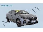 BMW X2 sDrive 18d Msport Pro rif. 23612294