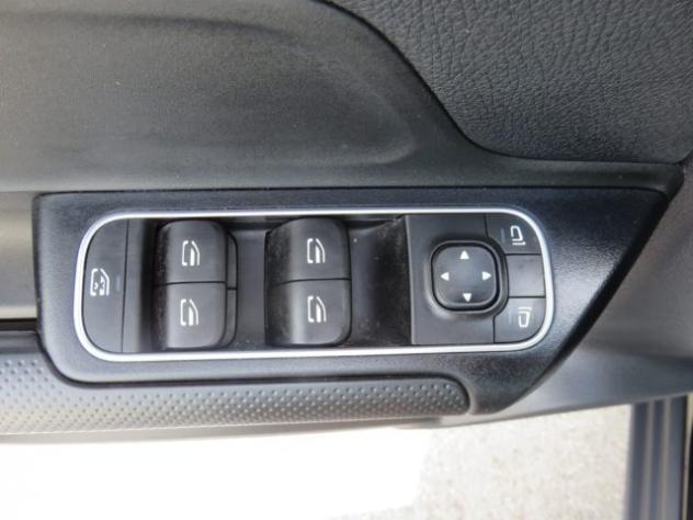 MERCEDES-BENZ B 160 Executive rif. 24054406 - Foto 8
