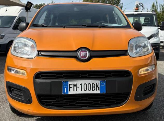 FIAT Panda 1.2 Easy rif. 24101850 - Foto 2