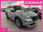 NISSAN X-Trail 1.5 e power Tekna e 4orce 4wd auto rif. 22137746