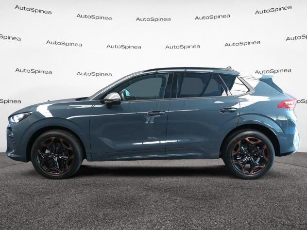 CUPRA Terramar 1.5 HYBRID DSG #edgepack #moolightdesign - Foto 4