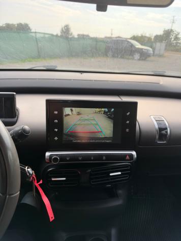 Citroen C4 Cactus PureTech 82 Shine - Foto 10