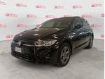 Volkswagen Polo 1.0 TSI R-Line DSG