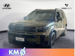HYUNDAI Santa Fe 1.6T-GDi PHEV 4WD AT 7 posti XClass Calligraphy rif. 23681624