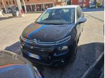 CITROEN C3 BlueHDi 75 S&S Shine rif. 24237992