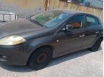 Fiat Bravo 1.9 MJT 120 CV Dynamic