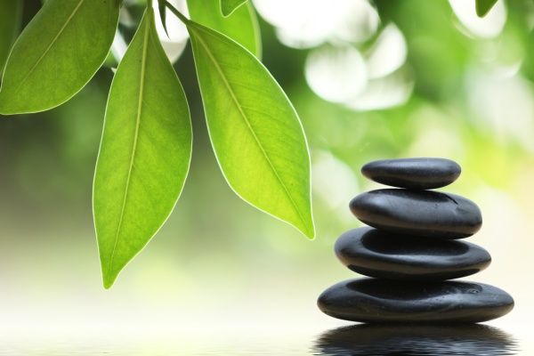BENESSERE PSICO FISICO - OLISTICO MASSAGGI