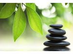 BENESSERE PSICO FISICO - OLISTICO MASSAGGI