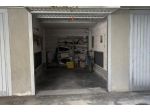 Box / Garage di 20 m² in vendita a Monza [rif. DV-10767]