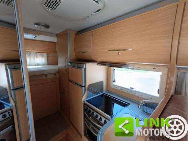 ARCA M 720 GLM rif. 24084439 - Foto 4
