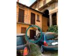 Immobile in asta di 20 m² in vendita a Cernusco sul Naviglio