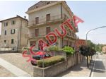 Immobile in asta di 146 m², box auto in vendita a Anzano del Parco