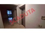 Immobile in asta di 55 m² in vendita a Anzio