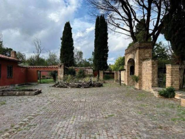 Immobile in asta di 71 m² in vendita a Ardea - Foto 7