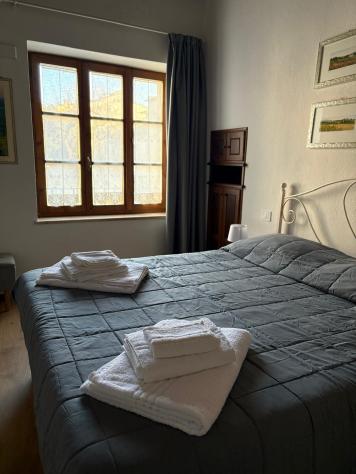 Appartamento in vendita a Asciano 132 mq Rif: 1455263 - Foto 10