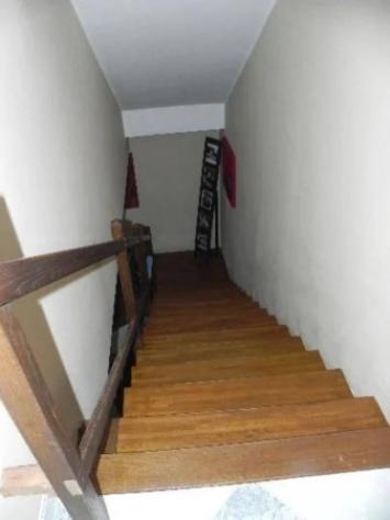 Immobile in asta di 255 m² con più di 5 locali e box auto in vendita a Atella - Foto 6