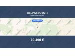 Immobile in asta di 148 m² con più di 5 locali in vendita a Belpasso