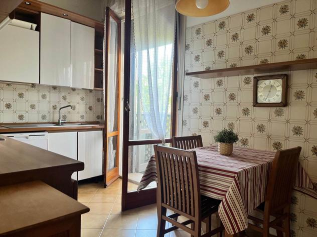 Appartamento in Vendita in zona S. RUFFILLO - Foto 12