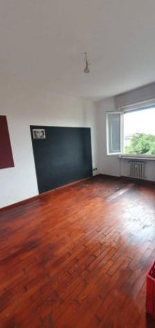 Immobile in asta di 79 m², box auto in vendita a Busnago - Foto 2