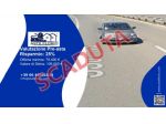 Immobile in asta di 75 m² in vendita a Caivano
