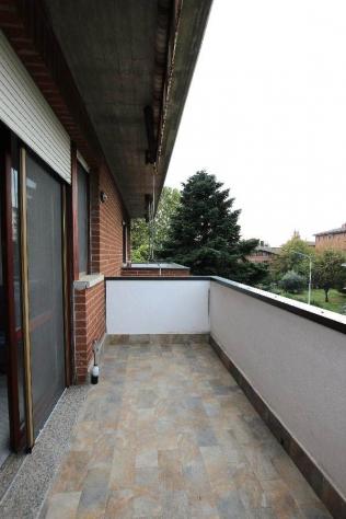 Appartamento in Vendita in zona LONGARA - Foto 9