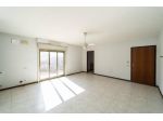 Appartamento in vendita a Camporotondo Etneo - 3 locali 121mq