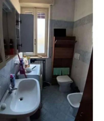 Immobile in asta di 48 m² in vendita a Cardano al Campo - Foto 13