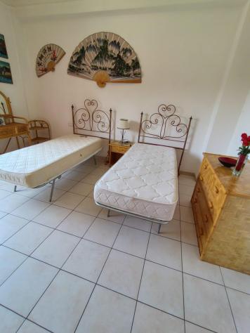 Appartamento in vendita a Carrara 130 mq Rif: 1330625 - Foto 4