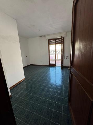 Appartamento in vendita a Carrara 100 mq Rif: 1408211 - Foto 10