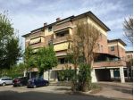 Trilocale in vendita a Castelfranco Emilia